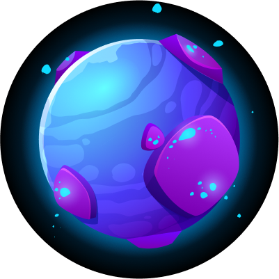 Vision Planet